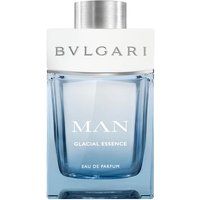 Bvlgari - Man glacial Essence - Woda Perfumowana - Bvlgari Man glacial Essence 100ml - Dla Mężczyzn. Perfumy męskie Bvlgari. Za 695.00 zł.
