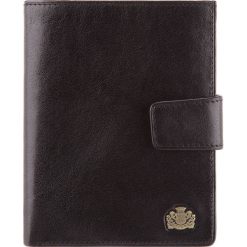 Portfel 10-1-339-1. Portfele marki Wittchen. Za 349.00 zł.