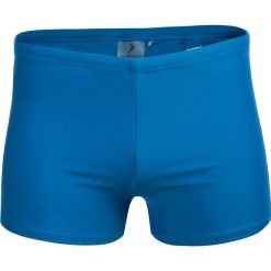 Kąpielówki męskie MAJM600 - niebieski - Outhorn. Kąpielówki marki Outhorn. Za 34.99 zł.