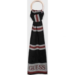 Guess Jeans - Szalik. Szaliki marki B'TWIN. Za 229.90 zł.