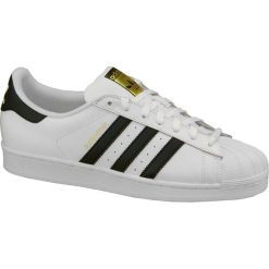 Adidas Superstar C77124. Trampki sportowe marki ASICS. W wyprzedaży za 349.99 zł.