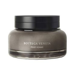 Bottega Veneta Luxury Shaving - Krem do golenia. Po goleniu marki Bottega Veneta. Za 169.90 zł.