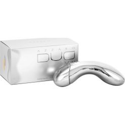 Azzaro Duo EDT 50ml. Perfumy męskie Azzaro. Za 60.42 zł.