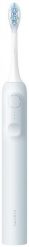 Szczoteczka soniczna Xiaomi Oscillation Electric Toothbrush niebieski. Niebieskie szczoteczki elektryczne Xiaomi. Za 98.90 zł.