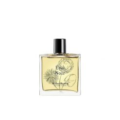 Miller Harris Étui Noir Woda perfumowana 100 ml. Perfumy męskie miller harris. Za 815.00 zł.