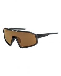 Okulary przeciwsłoneczne z polaryzacją dla Mężczyzn SLASH P Multicolore. Szare okulary przeciwsłoneczne Quiksilver. Za 399.99 zł.