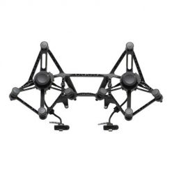 Podwójne mocowanie gimbala DJI Matrice 400. Drony DJI Enterprise. Za 1,288.99 zł.