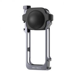 Obudowa aluminiowa PGYTECH Insta360 X5. Zegarki sportowe PGYTECH. Za 229.00 zł.