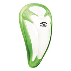 Shell Shock Doctor Bioflex. Pielęgnacja ciała SHOCK DOCTOR. Za 116.00 zł.