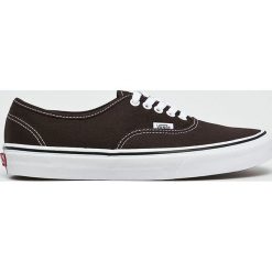 Vans - Tenisówki. Trampki marki Vans. W wyprzedaży za 239.90 zł.