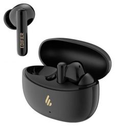 Edifier TWS X5 Pro (czarne). Czarne słuchawki bezprzewodowe Edifier. Za 149.00 zł.