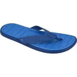 Adidas Klapki męskie Caverock S31680 r.40.5. Klapki marki Adidas. Za 68.88 zł.