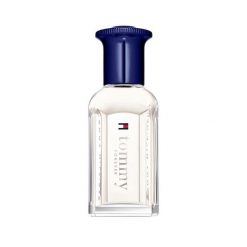 Tommy Hilfiger TOMMY FOREVER woda toaletowa 30ML 30 ml Męskie. Perfumy męskie Tommy Hilfiger. Za 139.00 zł.