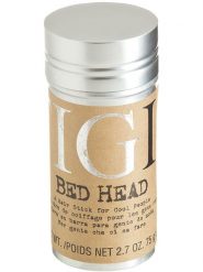Tigi Wosk do stylizacji "Wax Stick" - 75 g rozmiar: onesize. Stylizacja Tigi. Za 90.65 zł.