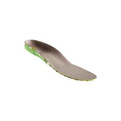 Wkładki OUTDOOR 3D. Trekkingi marki SIDAS. Za 129.99 zł.
