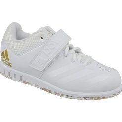 Adidas Powerlift.3.1 AC7467. Buty treningowe marki Adidas. W wyprzedaży za 319.99 zł.