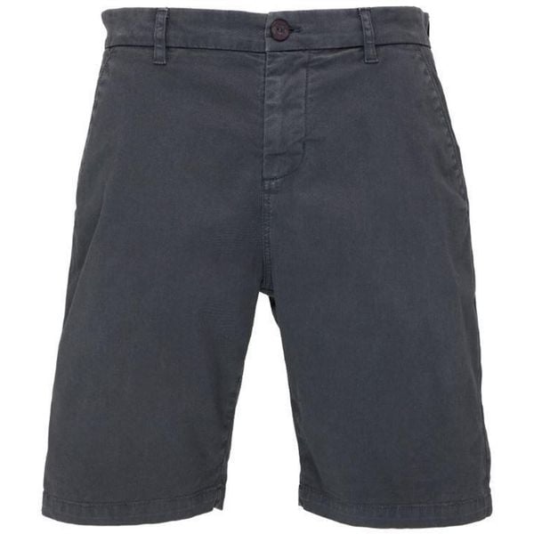 Spodenki męskie Loap Vador Blue - M. Niebieskie szorty ZEAGLE, m, bez wzorów. Za 183.99 zł.