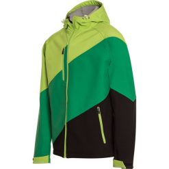 Viking Kurtka SoftShell Norman wielokolorowa r. XL (700/19/2027/74/XL). Kurtki marki Viking. Za 177.33 zł.