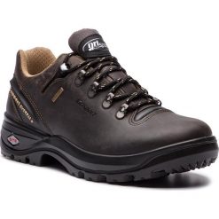 Trekkingi GRISPORT - 11510D112G Lontra Dakar. Trekkingi marki Grisport. W wyprzedaży za 269.00 zł.