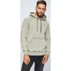 G-Star Raw - Bluza. Bluzy marki G-Star Raw. W wyprzedaży za 379.90 zł.