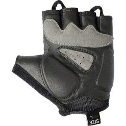 Chiba Rękawiczki Chiba Gel Comfort Plus czarne XS. Rękawiczki marki Chiba. Za 65.90 zł.