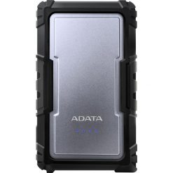 Powerbank ADATA D16750 (AD16750-5V-CSV). Powerbanki ADATA. Za 77.99 zł.