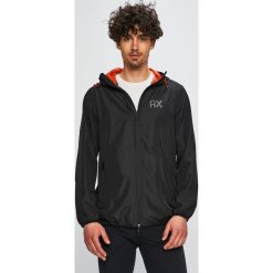 Armani Exchange - Kurtka. Kurtki marki Armani Exchange. Za 799.90 zł.
