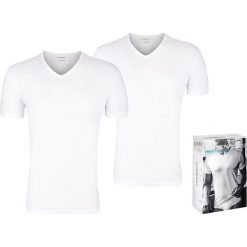 T-Shirt Emporio Armani Underwear 2 Pack. T-shirty Emporio Armani. Za 149.00 zł.