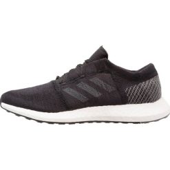 Adidas Performance PUREBOOST GO Obuwie do biegania treningowe core black/grey five/grey four. Buty do biegania marki adidas Performance. Za 499.00 zł.