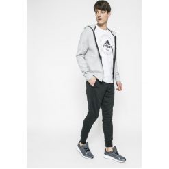 Adidas Performance - Bluza. Bluzy marki adidas Performance. W wyprzedaży za 279.90 zł.