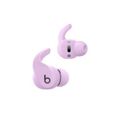 Beats Fit Pro Fioletowe. Fioletowe słuchawki bezprzewodowe Beats. Za 869.00 zł.