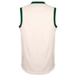 Tank top Gray-Nicolls Pro Performance. Białe swetry nierozpinane GRAY-NICOLLS, na zimę, m, bez wzorów, bez kołnierzyka, bez ramiączek. Za 267.50 zł.