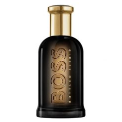 Hugo Boss Boss Bottled Elixir Perfumy 100 ml Męskie. Perfumy męskie HUGO BOSS. Za 639.00 zł.