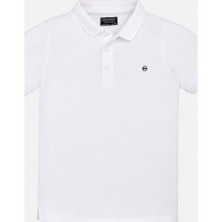 Mayoral - Polo dziecięce 128-172 cm. Koszulki polo Mayoral. Za 59.90 zł.
