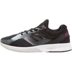 Adidas Performance SONIC BOUNCE Obuwie do biegania treningowe core black/night metallic/core red. Buty do biegania marki adidas Performance. W wyprzedaży za 293.30 zł.