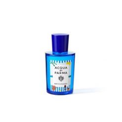 Acqua di Parma Blu Mediterraneo Mirto di Panarea Summer Edition Perfumy 150 ml. Perfumy męskie Acqua Di Parma. Za 751.79 zł.