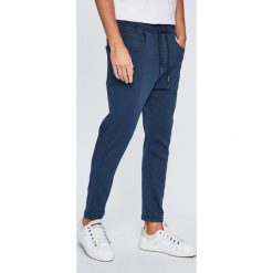 Medicine - Jeansy Playful. Jeansy MEDICINE. Za 129.90 zł.