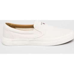 Gant - Tenisówki Hero. Trampki GANT. W wyprzedaży za 239.90 zł.
