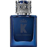 Dolce & gabbana - K By Dolce&gabbana - Intensywna Woda Perfumowana - K Edp Intense 50ml - Dla Mężczyzn. Perfumy męskie Dolce & Gabbana. Za 459.00 zł.