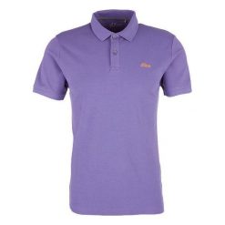 S.Oliver Koszulka Męska Polo Xxl Fioletowa. Koszulki polo marki S.Oliver. Za 79.00 zł.