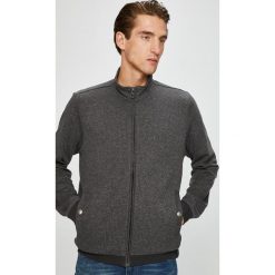 Pierre Cardin - Bluza. Bluzy marki Pierre Cardin. W wyprzedaży za 319.90 zł.