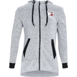 Szara Bluza Weak. Bluzy marki Born2be. Za 49.99 zł.