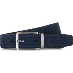 Pasek męski 86-8M-322-7. Paski marki Wittchen. Za 119.90 zł.