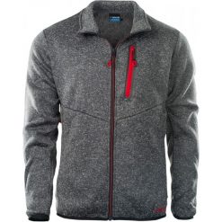 Brugi Bluza męska 4NDW-486 Grigio r. L. Bluzy bez kaptura marki Brugi. Za 166.39 zł.