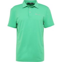Polo Ralph Lauren Golf AIRFLOW PRO FIT Koszulka sportowa plato green. Koszulki polo marki Polo Ralph Lauren Golf. W wyprzedaży za 377.10 zł.