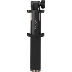 Spigen Wireless Selfie Stick S530W. Selfie stick Spigen. Za 89.90 zł.