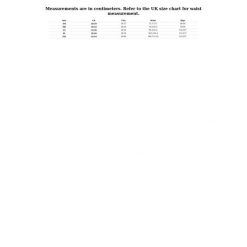 Spodenki sportowe męskie Under Armour UA RUN 96. Czerwone krótkie spodenki sportowe Under Armour, m, bez wzorów. Za 299.00 zł.