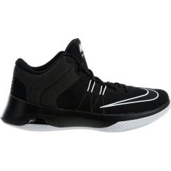 Nike Buty do koszykówki NIKE AIR VERSITILE II (921692 001) 42.5. Buty do koszykówki marki Nike. Za 279.00 zł.
