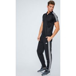 Adidas Performance - Polo. Koszulki polo marki adidas Performance. W wyprzedaży za 129.90 zł.