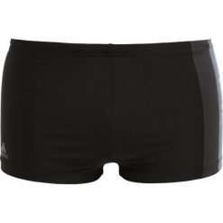 Adidas Performance FIT Kąpielówki black/carbon. Kąpielówki marki adidas Performance, m, z elastanu. Za 129.00 zł.